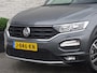 Volkswagen T-Roc 1.0 TSI STYLE 115PK NAVI*/TREKHAAK/CAMERA/ADAP.CRUISE/STOELVERW.