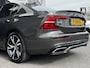 Volvo S60 2.0 Recharge 340PK T6 AWD R-Design | Pano | Memory | H&K Audio | Trekhaak | €27.900,- Incl. BTW