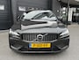 Volvo S60 2.0 Recharge 340PK T6 AWD R-Design | Pano | Memory | H&K Audio | Trekhaak | €27.900,- Incl. BTW