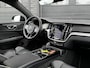 Volvo S60 2.0 Recharge 340PK T6 AWD R-Design | Pano | Memory | H&K Audio | Trekhaak | €27.900,- Incl. BTW