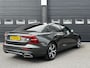 Volvo S60 2.0 Recharge 340PK T6 AWD R-Design | Pano | Memory | H&K Audio | Trekhaak | €27.900,- Incl. BTW