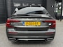 Volvo S60 2.0 Recharge 340PK T6 AWD R-Design | Pano | Memory | H&K Audio | Trekhaak | €27.900,- Incl. BTW