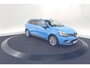 Renault Clio Estate TCe 90 Intens | Bleu De France | Parkeersensoren | Navigatie | Climate Control