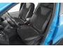 Renault Clio Estate TCe 90 Intens | Bleu De France | Parkeersensoren | Navigatie | Climate Control