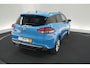 Renault Clio Estate TCe 90 Intens | Bleu De France | Parkeersensoren | Navigatie | Climate Control