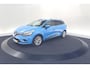 Renault Clio Estate TCe 90 Intens | Bleu De France | Parkeersensoren | Navigatie | Climate Control