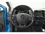Renault Clio Estate TCe 90 Intens | Bleu De France | Parkeersensoren | Navigatie | Climate Control
