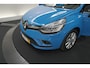 Renault Clio Estate TCe 90 Intens | Bleu De France | Parkeersensoren | Navigatie | Climate Control