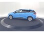 Renault Clio Estate TCe 90 Intens | Bleu De France | Parkeersensoren | Navigatie | Climate Control