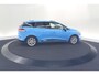 Renault Clio Estate TCe 90 Intens | Bleu De France | Parkeersensoren | Navigatie | Climate Control