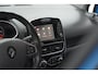 Renault Clio Estate TCe 90 Intens | Bleu De France | Parkeersensoren | Navigatie | Climate Control