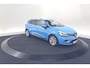 Renault Clio Estate TCe 90 Intens | Bleu De France | Parkeersensoren | Navigatie | Climate Control