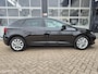 SEAT Leon 1.0 Style Business Intense APPLE CARPLAY PDC NAP