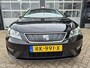 SEAT Leon 1.0 Style Business Intense APPLE CARPLAY PDC NAP