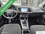 SEAT Leon 1.0 Style Business Intense APPLE CARPLAY PDC NAP