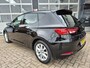 SEAT Leon 1.0 Style Business Intense APPLE CARPLAY PDC NAP