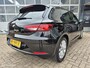SEAT Leon 1.0 Style Business Intense APPLE CARPLAY PDC NAP