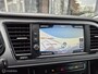 SEAT Leon 1.0 Style Business Intense APPLE CARPLAY PDC NAP