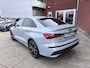 Audi A3 Limousine 30 TFSI Advanced edition
