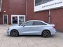 Audi A3 Limousine 30 TFSI Advanced edition