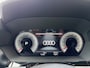 Audi A3 Limousine 30 TFSI Advanced edition