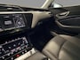 Audi E-tron 55 quattro Business edition Plus 95 kWh SOH 92,4% / Panoramadak / Dealeronderhouden / Trekhaak / Bang & Olufsen / Memory / Leder / 1e Eigenaar / Dealeronderhouden /