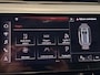 Audi E-tron 55 quattro Business edition Plus 95 kWh SOH 92,4% / Panoramadak / Dealeronderhouden / Trekhaak / Bang & Olufsen / Memory / Leder / 1e Eigenaar / Dealeronderhouden /
