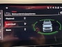 Audi E-tron 55 quattro Business edition Plus 95 kWh SOH 92,4% / Panoramadak / Dealeronderhouden / Trekhaak / Bang & Olufsen / Memory / Leder / 1e Eigenaar / Dealeronderhouden /
