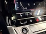 Audi E-tron 55 quattro Business edition Plus 95 kWh SOH 92,4% / Panoramadak / Dealeronderhouden / Trekhaak / Bang & Olufsen / Memory / Leder / 1e Eigenaar / Dealeronderhouden /