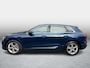 Audi E-tron 55 quattro Business edition Plus 95 kWh SOH 92,4% / Panoramadak / Dealeronderhouden / Trekhaak / Bang & Olufsen / Memory / Leder / 1e Eigenaar / Dealeronderhouden /