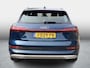 Audi E-tron 55 quattro Business edition Plus 95 kWh SOH 92,4% / Panoramadak / Dealeronderhouden / Trekhaak / Bang & Olufsen / Memory / Leder / 1e Eigenaar / Dealeronderhouden /