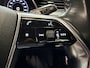 Audi E-tron 55 quattro Business edition Plus 95 kWh SOH 92,4% / Panoramadak / Dealeronderhouden / Trekhaak / Bang & Olufsen / Memory / Leder / 1e Eigenaar / Dealeronderhouden /