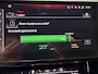 Audi E-tron 55 quattro Business edition Plus 95 kWh SOH 92,4% / Panoramadak / Dealeronderhouden / Trekhaak / Bang & Olufsen / Memory / Leder / 1e Eigenaar / Dealeronderhouden /