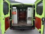 Renault Trafic 1.6 dCi / L1H1 / 1e EIG. / INRICHTING / TREKHAAK / AIRCO / CRUISE / LED / NAVI / 3-ZITS