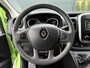 Renault Trafic 1.6 dCi / L1H1 / 1e EIG. / INRICHTING / TREKHAAK / AIRCO / CRUISE / LED / NAVI / 3-ZITS