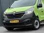 Renault Trafic 1.6 dCi / L1H1 / 1e EIG. / INRICHTING / TREKHAAK / AIRCO / CRUISE / LED / NAVI / 3-ZITS