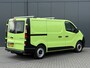Renault Trafic 1.6 dCi / L1H1 / 1e EIG. / INRICHTING / TREKHAAK / AIRCO / CRUISE / LED / NAVI / 3-ZITS