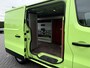 Renault Trafic 1.6 dCi / L1H1 / 1e EIG. / INRICHTING / TREKHAAK / AIRCO / CRUISE / LED / NAVI / 3-ZITS