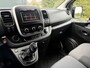 Renault Trafic 1.6 dCi / L1H1 / 1e EIG. / INRICHTING / TREKHAAK / AIRCO / CRUISE / LED / NAVI / 3-ZITS