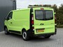 Renault Trafic 1.6 dCi / L1H1 / 1e EIG. / INRICHTING / TREKHAAK / AIRCO / CRUISE / LED / NAVI / 3-ZITS