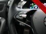 Skoda Superb Combi 1.4 TSI iV Laurin & Klement PHEV 218pk Dealer O.H. | Adaptive Cruise | 360 Camera | Canton Audio | Lederen Comfortstoelen Memory & Massage & Ventilatie | Sfeerverlichting | Stoelen & Stuur Verwarmd | Apple Carplay | Blis | Keyless | Plug In Hybrid |