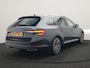 Skoda Superb Combi 1.4 TSI iV Laurin & Klement PHEV 218pk Dealer O.H. | Adaptive Cruise | 360 Camera | Canton Audio | Lederen Comfortstoelen Memory & Massage & Ventilatie | Sfeerverlichting | Stoelen & Stuur Verwarmd | Apple Carplay | Blis | Keyless | Plug In Hybrid |