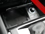 Skoda Superb Combi 1.4 TSI iV Laurin & Klement PHEV 218pk Dealer O.H. | Adaptive Cruise | 360 Camera | Canton Audio | Lederen Comfortstoelen Memory & Massage & Ventilatie | Sfeerverlichting | Stoelen & Stuur Verwarmd | Apple Carplay | Blis | Keyless | Plug In Hybrid |