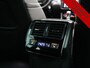 Skoda Superb Combi 1.4 TSI iV Laurin & Klement PHEV 218pk Dealer O.H. | Adaptive Cruise | 360 Camera | Canton Audio | Lederen Comfortstoelen Memory & Massage & Ventilatie | Sfeerverlichting | Stoelen & Stuur Verwarmd | Apple Carplay | Blis | Keyless | Plug In Hybrid |