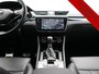 Skoda Superb Combi 1.4 TSI iV Laurin & Klement PHEV 218pk Dealer O.H. | Adaptive Cruise | 360 Camera | Canton Audio | Lederen Comfortstoelen Memory & Massage & Ventilatie | Sfeerverlichting | Stoelen & Stuur Verwarmd | Apple Carplay | Blis | Keyless | Plug In Hybrid |