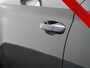 Skoda Superb Combi 1.4 TSI iV Laurin & Klement PHEV 218pk Dealer O.H. | Adaptive Cruise | 360 Camera | Canton Audio | Lederen Comfortstoelen Memory & Massage & Ventilatie | Sfeerverlichting | Stoelen & Stuur Verwarmd | Apple Carplay | Blis | Keyless | Plug In Hybrid |