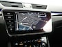 Skoda Superb Combi 1.4 TSI iV Laurin & Klement PHEV 218pk Dealer O.H. | Adaptive Cruise | 360 Camera | Canton Audio | Lederen Comfortstoelen Memory & Massage & Ventilatie | Sfeerverlichting | Stoelen & Stuur Verwarmd | Apple Carplay | Blis | Keyless | Plug In Hybrid |