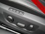 Skoda Superb Combi 1.4 TSI iV Laurin & Klement PHEV 218pk Dealer O.H. | Adaptive Cruise | 360 Camera | Canton Audio | Lederen Comfortstoelen Memory & Massage & Ventilatie | Sfeerverlichting | Stoelen & Stuur Verwarmd | Apple Carplay | Blis | Keyless | Plug In Hybrid |