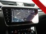 Skoda Superb Combi 1.4 TSI iV Laurin & Klement PHEV 218pk Dealer O.H. | Adaptive Cruise | 360 Camera | Canton Audio | Lederen Comfortstoelen Memory & Massage & Ventilatie | Sfeerverlichting | Stoelen & Stuur Verwarmd | Apple Carplay | Blis | Keyless | Plug In Hybrid |