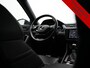 Skoda Superb Combi 1.4 TSI iV Laurin & Klement PHEV 218pk Dealer O.H. | Adaptive Cruise | 360 Camera | Canton Audio | Lederen Comfortstoelen Memory & Massage & Ventilatie | Sfeerverlichting | Stoelen & Stuur Verwarmd | Apple Carplay | Blis | Keyless | Plug In Hybrid |